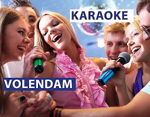 Karaoke