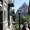 Rondleiding Mooi Volendam - Mooi Marken