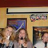 Karaoke Volendam - The movie